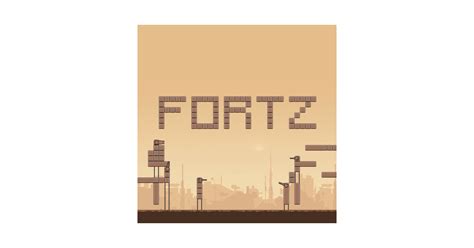 fortz poki